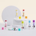 Ÿ�̴�ź����7��TinyTAN(LIP BALM)