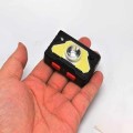 ��巣�� �ķ��� LED����  ������ ��Ƽ������巣�� 5W