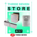 777 �������� ������̼�Ʈ 4PCS KR-4112C