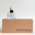 FINE ��Ʈ���� �������ǻ�� 120ml 1�� D33