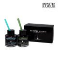 ���ͽ�Ʃ��� �ζ�� �̴� ��ǻ�� 40ml 2����Ʈ ( ���̽���)