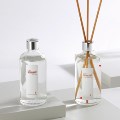 [�̸𷹵���Ʈ] ��ǻ�� 100ml