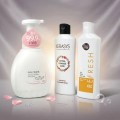 �ڵ���� ���̱����� ���̽�ó 450ml + ĳ��ý� ��Ǫ + �ְ� ��������Ʈ �ٵ����