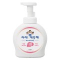 ���� ������ ���� 500ml ���