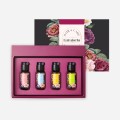 ��̼��� ����뼼Ʈ 30ml
