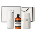 WG-102BT ���� �ռ����� �ڵ� ���漭 1�� + ���� �ڵ���� ���� 1�� (500ml) + �ڵ�Ÿ�� 1��