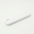 4.5���� ���� ������ USB-C �����밡���� UV-C LED �޴��ĩ�ֻ�ձ�