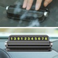 �ٱ�� ���� ��ȣ��