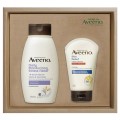 �� �ƺ�� �ڵ庸�� 2��SET