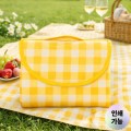 üũ������ڸ� �޴�뵾�ڸ� ������ڸ� ķ�ε��ڸ� ��ũ�е��ڸ� �����ũ�и�Ʈ 100x150 ����