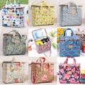 ������ ���ù�