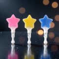 LED ��Ÿ �߱��� ������ 3color