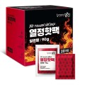���� ���� ���� �Ϲ��� 90g