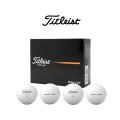 [��ǰ] Ÿ��Ʋ����Ʈ pro v1 4��