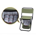 ����ť�� ���̽� �ٿ뵵 ����ü��, ķ��,  ���, ��������