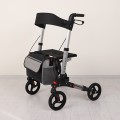 NEWELL �����ڿ� ������(�ѷ�����) R-100