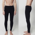 ��Ʈ�� ������𷹱뽺 ���ڱ�𷹱뽺 ��𷹱뽺 Ÿ����
