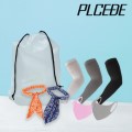 �þ��� ���� 4�� EVA�Ŀ�ġ B��Ʈ (����� �����+���̽� ��ī��+�� �м� ����ũ)