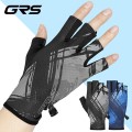 GRS ���ǵ� ���尩 �����尩