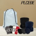 �þ��� �ܿ� 4�� EVA�Ŀ�ġ C��Ʈ (���������� �ؿ���+����Ʈ ��ġ �罿�尩+�� �͸���)