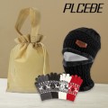 �þ��� �ܿ� 3�� ���ָӴ� �Ŀ�ġ B��Ʈ (��� ��Ʈ ���, �ؿ��� ��Ʈ+����Ʈ ��ġ �罿�尩)
