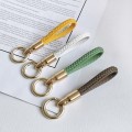 CH567 ���ڶ����� ���� �̴��Ѿ� �ձ� ���Ʈ �ڵ���Ű�� ŰȦ�� �������