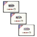 �������ڵ� ���������ڵ� �Ź��ڵ��ڰ� USB