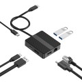 ���̳�Ʈ 7 in 1 CŸ�� ��Ƽ��� Pro(����Ʈ ����) CH70P