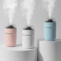 LAir ������ VOLCANO USB ������ LA-UH030