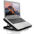���� NV40-NTP20 ��Ʈ�� �� ���ĵ�