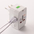 �ö����� �ؿ� �����  USB 2��Ʈ ��Ƽ �ƴ���