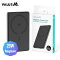 ����� 20W ���� ��Ż �Ƽ����� �������͸� 5000mAh