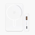 �÷����ƽ� �Ƽ����� 20W ���������� 10000mAh �������͸� PMPB-MC10000