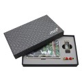 �Ƹ��� ��Ʈ�ڰ� USB�޸�+�ڰ� �������̽� 2����Ʈ 32GB