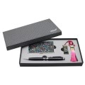 �Ƹ��� ��Ʈ �ڰ� USB�޸�+�ڰ� �������̽�+�ڰ����� 3����Ʈ 16GB