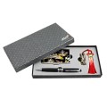 �Ƹ��� �丮�ڰ� ����2 C-Type OTG USB+�������̽�+�ڰ����� SET 32GB