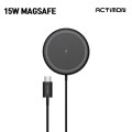 ��Ƽ�� C-TYPE 15W Ȩ �Ƽ����� �е�
