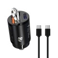 ����Ʈ�� MX470 �ʰ��� PD USB-A ��� ������ ������(�Ÿ���)