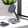 [������] �Ƽ����� ���������� ��Ż���� �������� ������