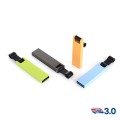��Ʈ��Ʈ CODE S1 USB 3.0 32GB
