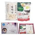 [������ ���� ����]������ 500g�� �Ҷ��� 500g/�������̽�����/��ƼĿ��������