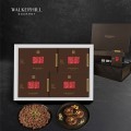  [��Ŀ������] ���� �ѿ춱���� �����ѻ�Ʈ(1.92kg/1���) 