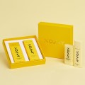 ����� ������ ��� ���ɾ� ������Ʈ  / ����ƽ 17g 1��  ��ũ�� 50ml 1��