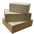 �������� �������̽� 4ȣ 220x220x100mm