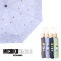 ��ġ�ڷ��� 3HHM035 3�� ���� �ڵ����