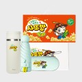 ����Ʈ ������ ����Ʈ��Ʈ 79ȣ (���ض� ��Ʈ�� ������ �Һ��� 475ml+������ 5�� ���� ĸ�� �ϸ� ����)