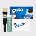 �ھ� ����Ʈ ����Ʈ��Ʈ 90ȣ (���ض� �׸� �Һ��� 500ml+ũ��Ŀ���� 3�� �ϸ� �����ڵ� �Ųٷο��)