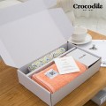 ũ��Ŀ���� 3�� �񵧽� ���� �ϸ� ����+�ñ״�ó ȣ�� ���� [���˹� ���ǰ ���ǰ ������Ʈ]