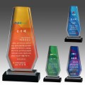 ũ����Ż ���� ����� S8A-242-3456