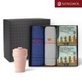 �ۿ�Ÿ�� ���� ����Ʈ��Ʈ 24 �ۿ� CM���üũ������Ÿ�� 2P + �Ǹ����Һ���500ml 2P